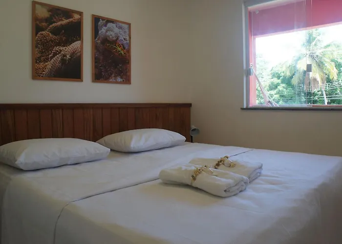 Ecoville Das Mangueiras - Condominio Em Monte Gordo - Regiao De Guarajuba