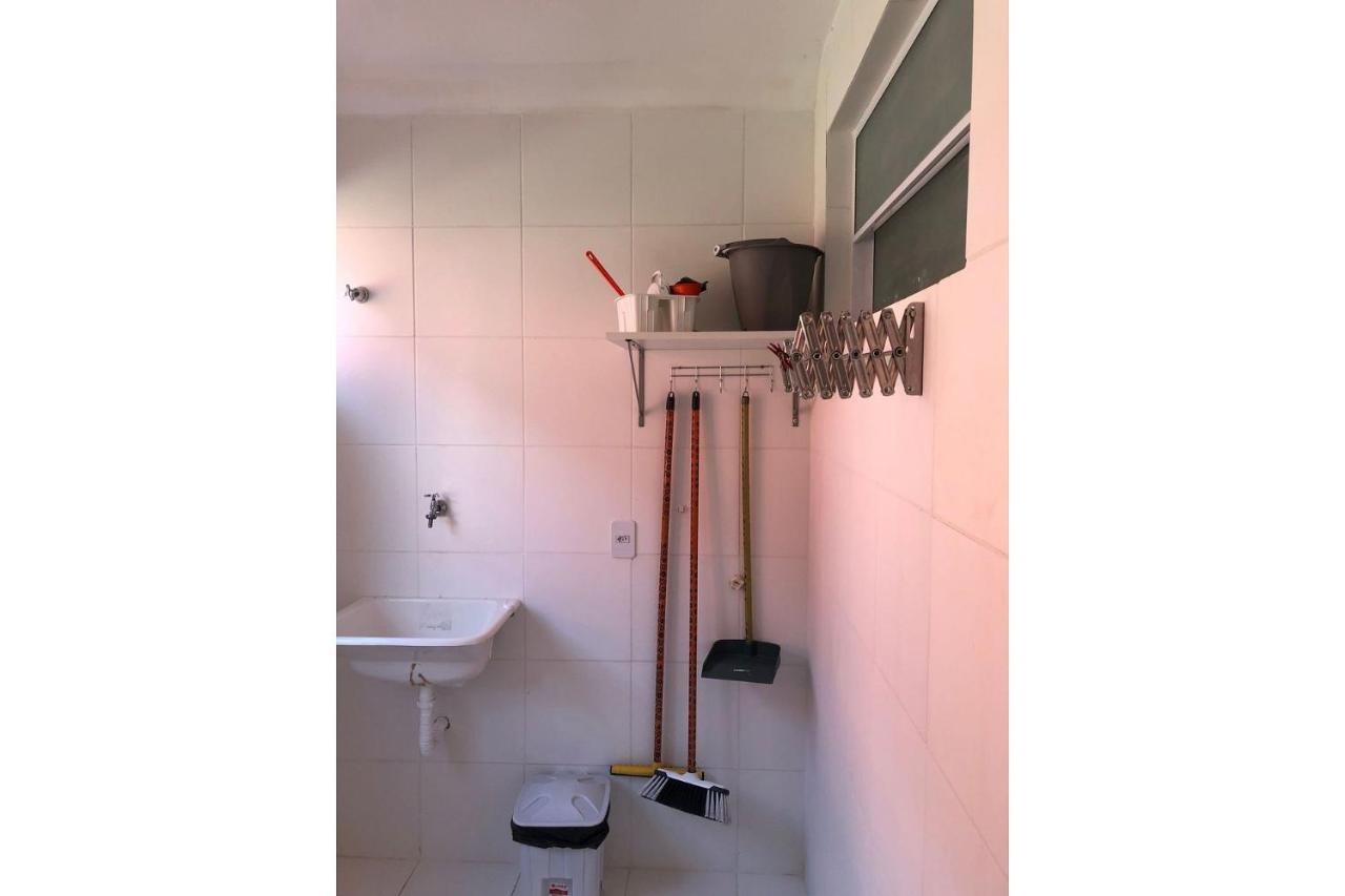 Ecoville Mangueiras - Em Monte Gordo - Regiao De Guarajuba *