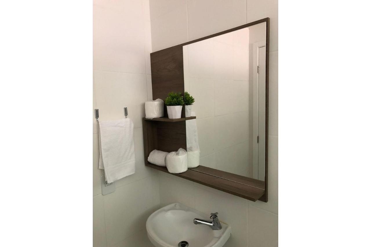 Ecoville Mangueiras - Em Monte Gordo - Regiao De Guarajuba