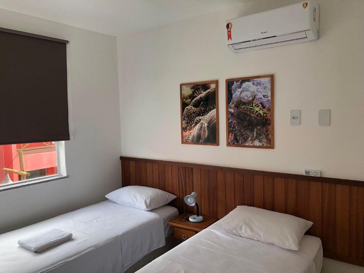 Ecoville Mangueiras - Em Monte Gordo - Regiao De Guarajuba
