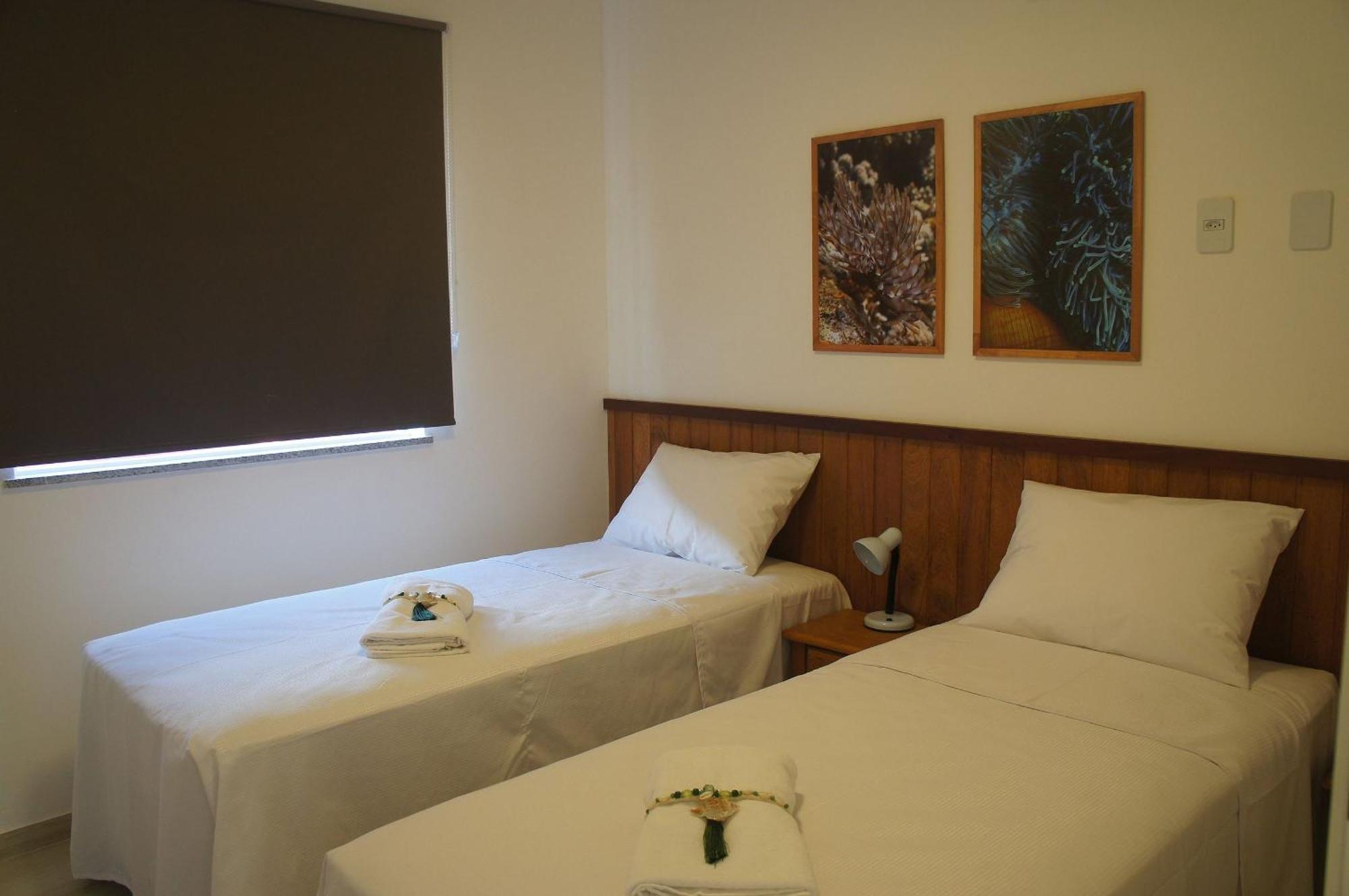 Ecoville Mangueiras - Em Monte Gordo - Regiao De Guarajuba Holiday home Camassari