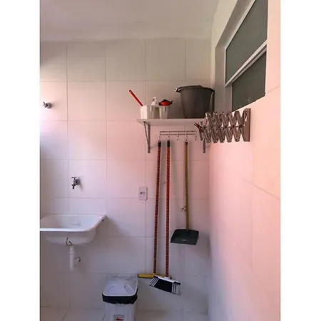 Ecoville Das Mangueiras - Condominio Em Monte Gordo - Regiao De Guarajuba Camassari Exterior photo