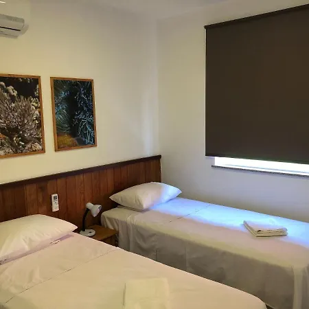Ecoville Das Mangueiras - Condominio Em Monte Gordo - Regiao De Guarajuba Camassari Exterior photo