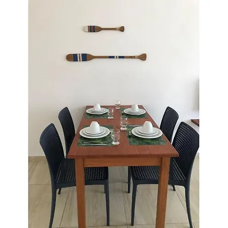 Ecoville Das Mangueiras - Condominio Em Monte Gordo - Regiao De Guarajuba Camassari Exterior photo