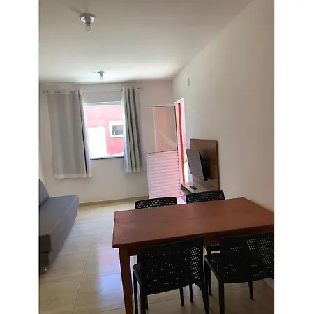 Ecoville Das Mangueiras - Condominio Em Monte Gordo - Regiao De Guarajuba Camassari Exterior photo